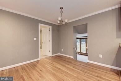 13009 Piscataway Rd, Clinton, MD 20735 - photo 5