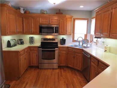 16133 W 80th St, Lenexa, KS 66219 - photo 5