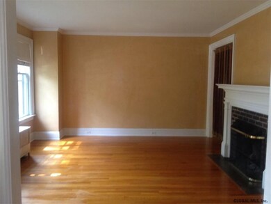 10 Morris Ave, Schenectady, NY 12308 - photo 7