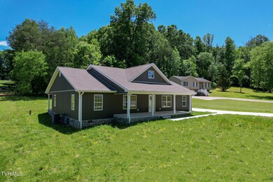 DJI_0926-Edit
