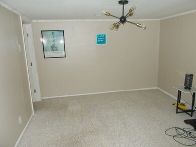 915 Wheeler Ave N, Douglas, GA 31533 - photo 3