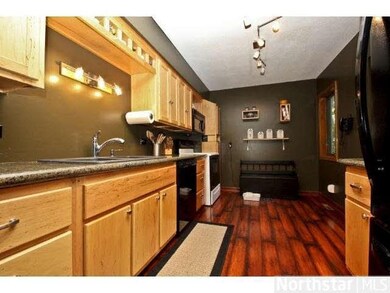 9673 Juniper St NW, Coon Rapids, MN 55433 - photo 3