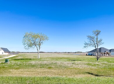 0 County Road 166 Bucks Bayou unit 36880833, Bay City, TX 77414 - photo 2