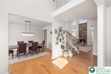 2 Creek View Ct, Easton, PA 18045 - photo 7