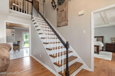 7410 Crabtree Dr, Louisville, KY 40228 - photo 6