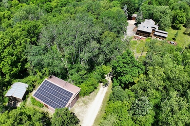 N3075 Hardscrabble Rd, Dousman, WI 53118 - photo 7