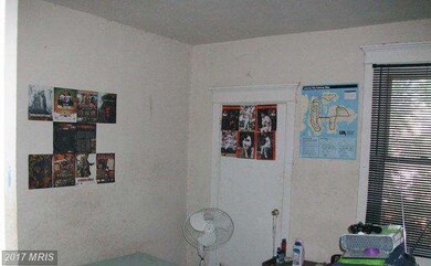 2630 Garrett Ave, Baltimore, MD 21218 - photo 7