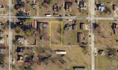 0 E Columbia St, Roachdale, IN 46172 - photo 4