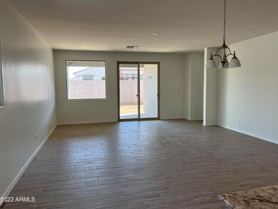 Great Room 1