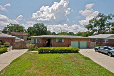 2222 Hyde Park Rd, Jacksonville, FL 32210 - photo 5