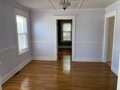 33 Thornton St unit 1, Winthrop, MA 02152 - photo 6
