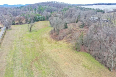 0 Andrew Johnson Hwy Whitaker Rd unit 707110, New Market, TN 37820 - photo 4