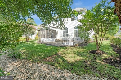 42877 Vestals Gap Dr, Broadlands, VA 20148 - photo 3