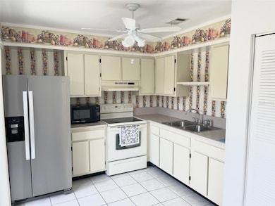 13100 S Mccall Rd unit 125, Port Charlotte, FL 33981 - photo 6