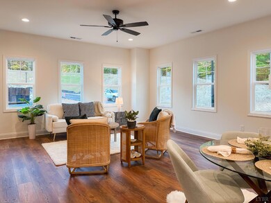 110 Aaron Place unit 602, Lynchburg, VA 24502 - photo 7