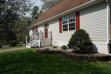 115 Cramer Rd, Ballston Spa, NY 12020 - photo 7