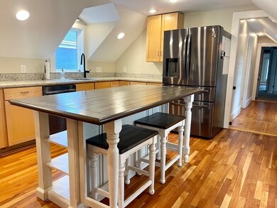 213 Main St unit B, Amesbury, MA 01913 - photo 7