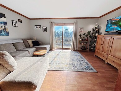 38 Hawley Rd unit 104, Fairfax, VT 05454 - photo 7