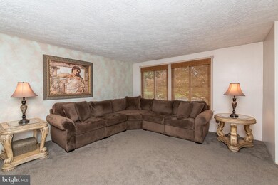 5 Lineage Ct, Nottingham, MD 21236 - photo 7