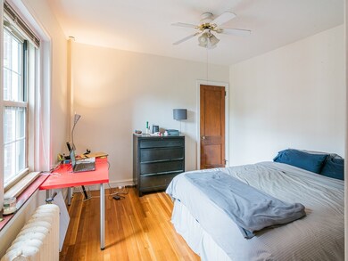 5 Arlington St unit 43, Cambridge, MA 02140 - photo 6
