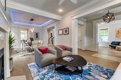 5302 Miller Ave, Dallas, TX 75206 - photo 5