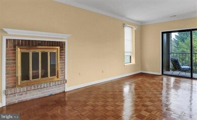 1C Fairway Rd, Reading, PA 19607 - photo 4