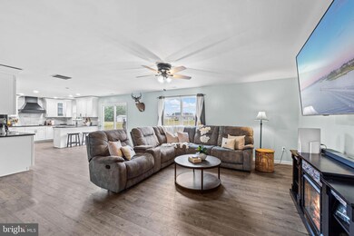 13832 Johnson Rd, Laurel, DE 19956 - photo 4