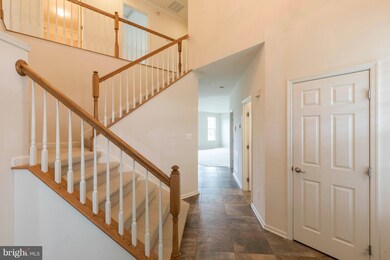 7495 Edington Dr, Warrenton, VA 20187 - photo 2