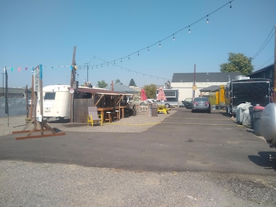 719 Bennett Ave, Medford, OR 97504 - photo 7