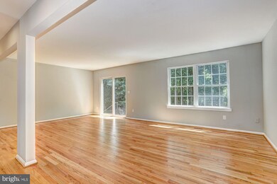 9410 Guilford Rd, Columbia, MD 21046 - photo 3