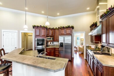 9505 337th St S, Roy, WA 98580 - photo 2