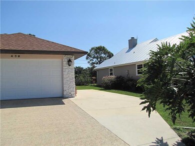 430 Arbor St, Sebastian, FL 32958 - photo 2