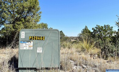 Lot 13 Hereford Dr, Silver City, NM 88061 - photo 7