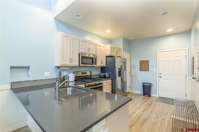 215 Mercado St, Durango, CO 81301 - photo 5