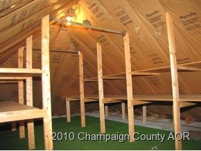 606 E Van Allen St, Tuscola, IL 61953 - photo 7