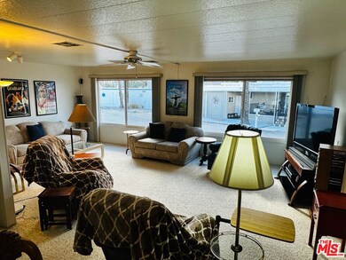 469 Coyote, Cathedral City, CA 92234 - photo 6