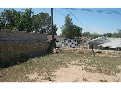 7522 Adobe Dr, El Paso, TX 79915 - photo 2