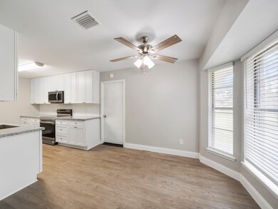 1607 Laurel Oaks Dr, Richmond, TX 77469 - photo 4