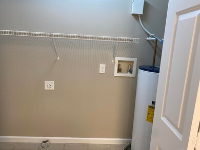 125 Shadowrock Dr, Tunnel Hill, GA 30755 - photo 5