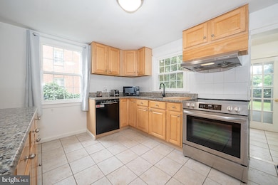 332 Old Lancaster Rd, Devon, PA 19333 - photo 7