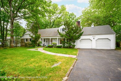 635 Oceanview Rd-2