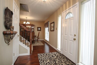 15131 Stillcreek Dr, Houston, TX 77070 - photo 3