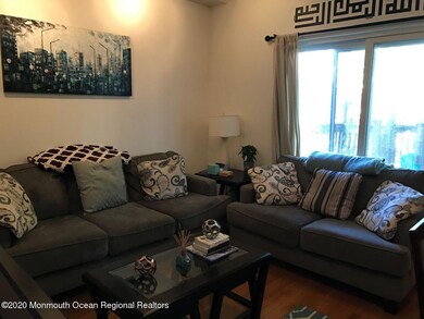 394 1st St unit 2, Jersey City, NJ 07302 - photo 5