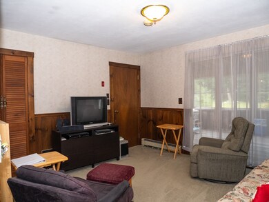 444 Franklin St, Whitman, MA 02382 - photo 3