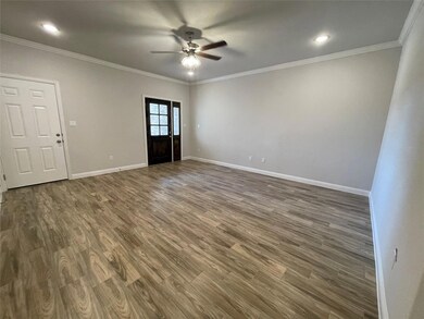 229 Honor Code Place, Granbury, TX 76049 - photo 2