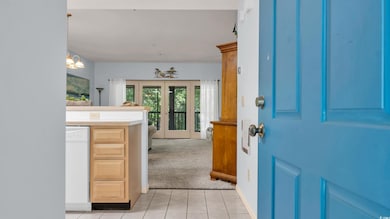 1221 Tidewater Dr unit 122 Teal Lake Villag, North Myrtle Beach, SC 29582 - photo 4