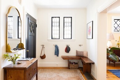 26 Moultrie St unit 26A, Dorchester Center, MA 02124 - photo 2