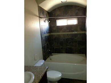 14284 Desert Sky Dr, Horizon City, TX 79928 - photo 6