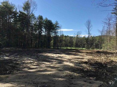 00 Applecroft Ln, Conway, NH 03813 - photo 7