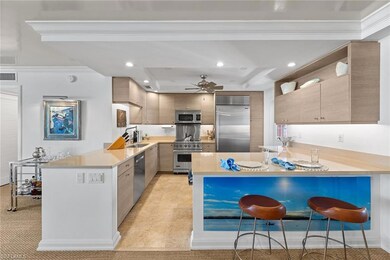 2401 Gulf Shore Blvd N unit 44, Naples, FL 34103 - photo 3